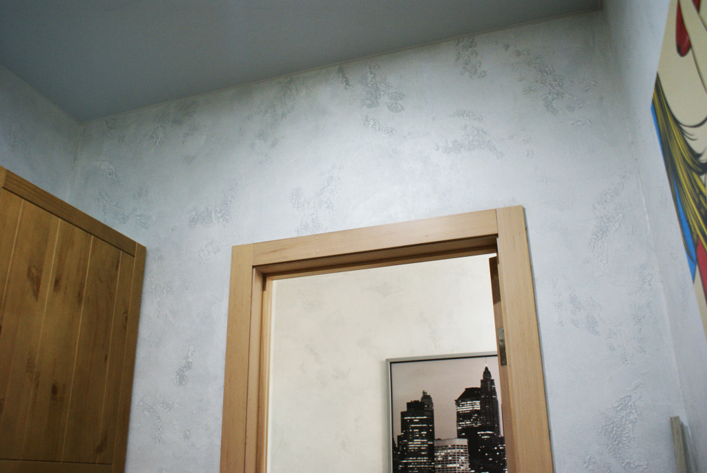 SONY DSC